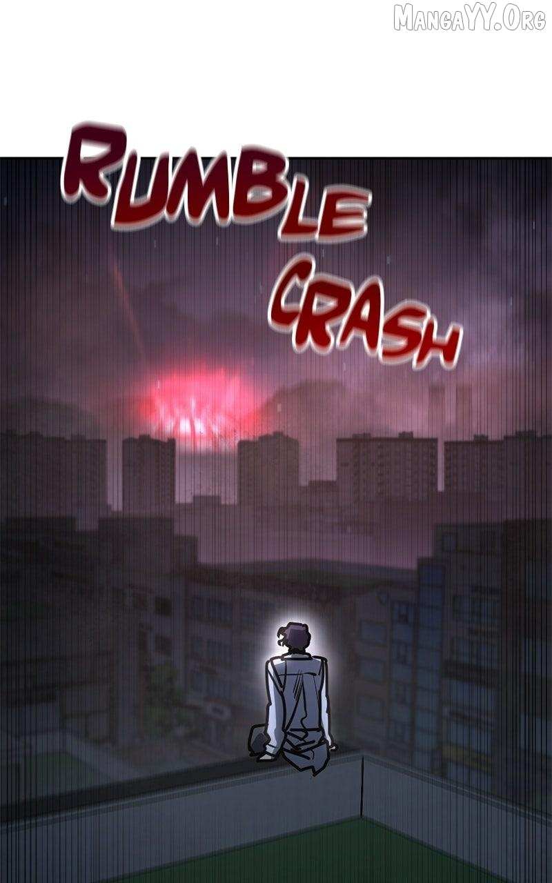 I Was Mistaken for the Villain Chapter 52 Page 70