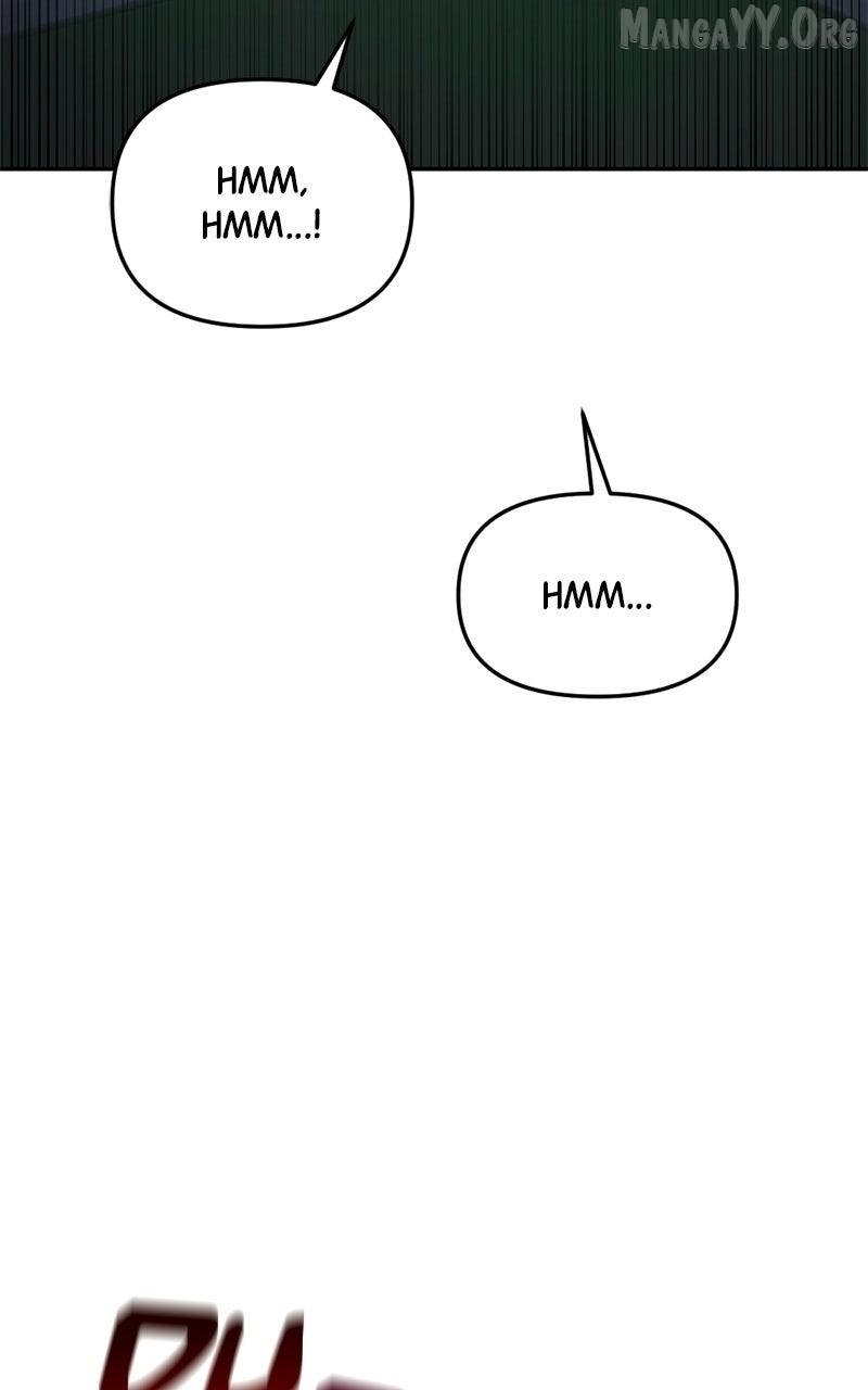 I Was Mistaken for the Villain Chapter 52 Page 71