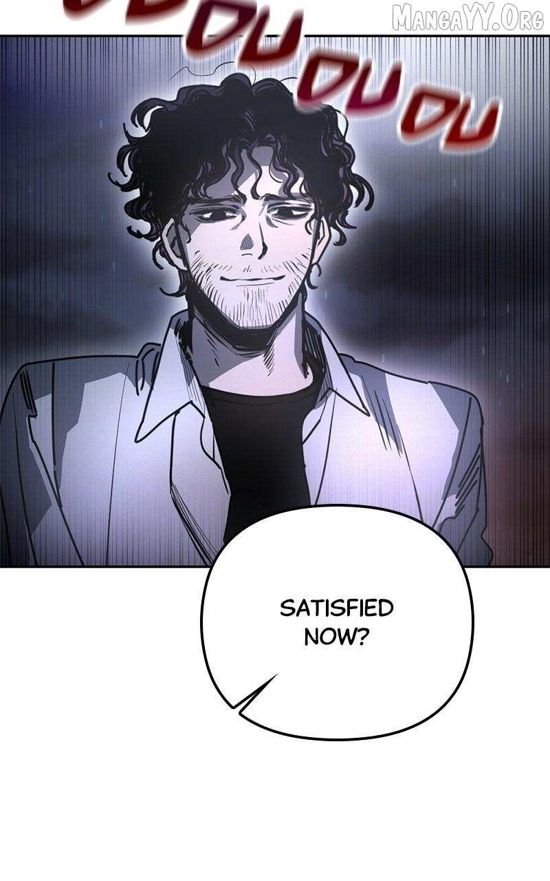 I Was Mistaken for the Villain Chapter 52 Page 72
