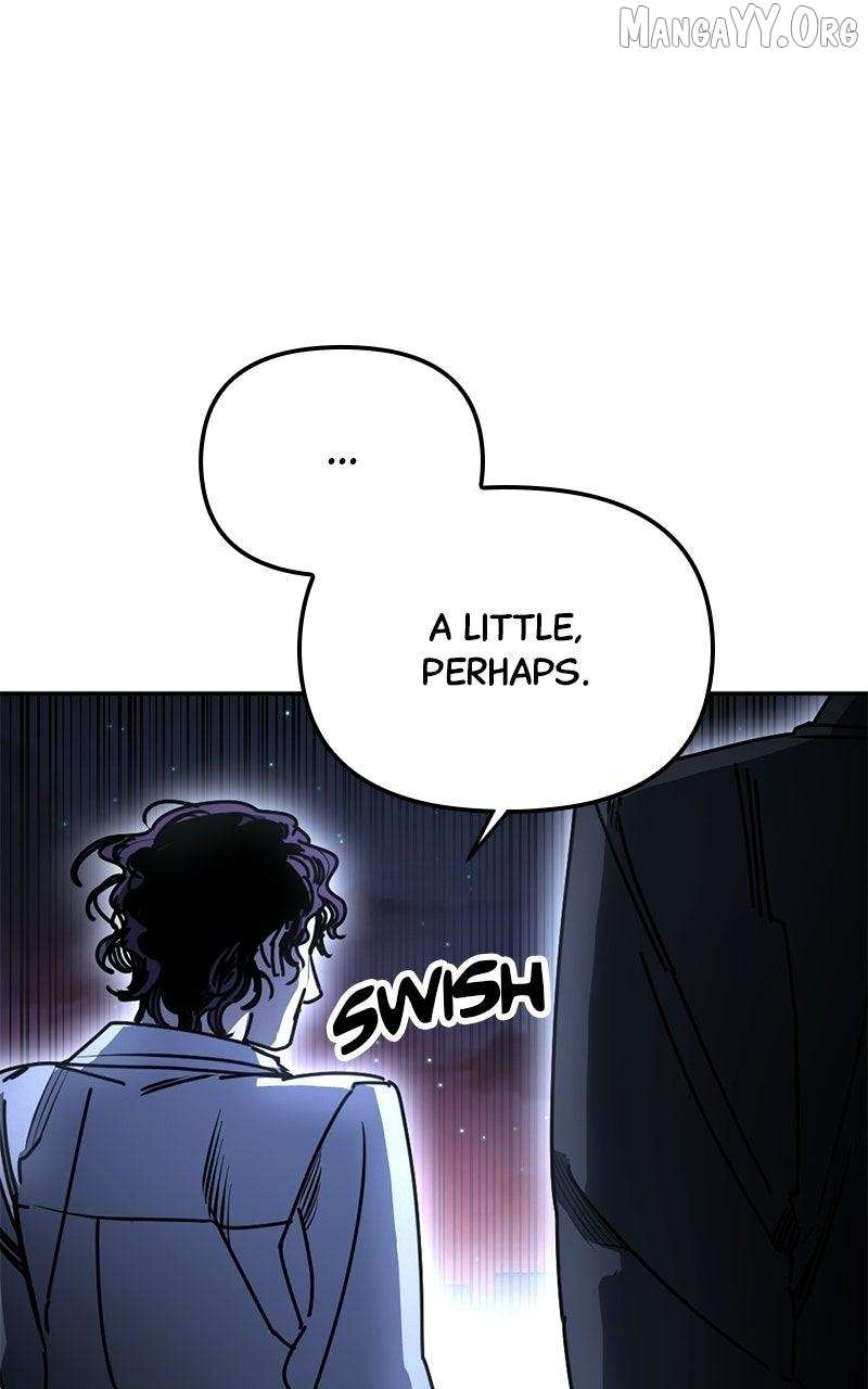 I Was Mistaken for the Villain Chapter 52 Page 73
