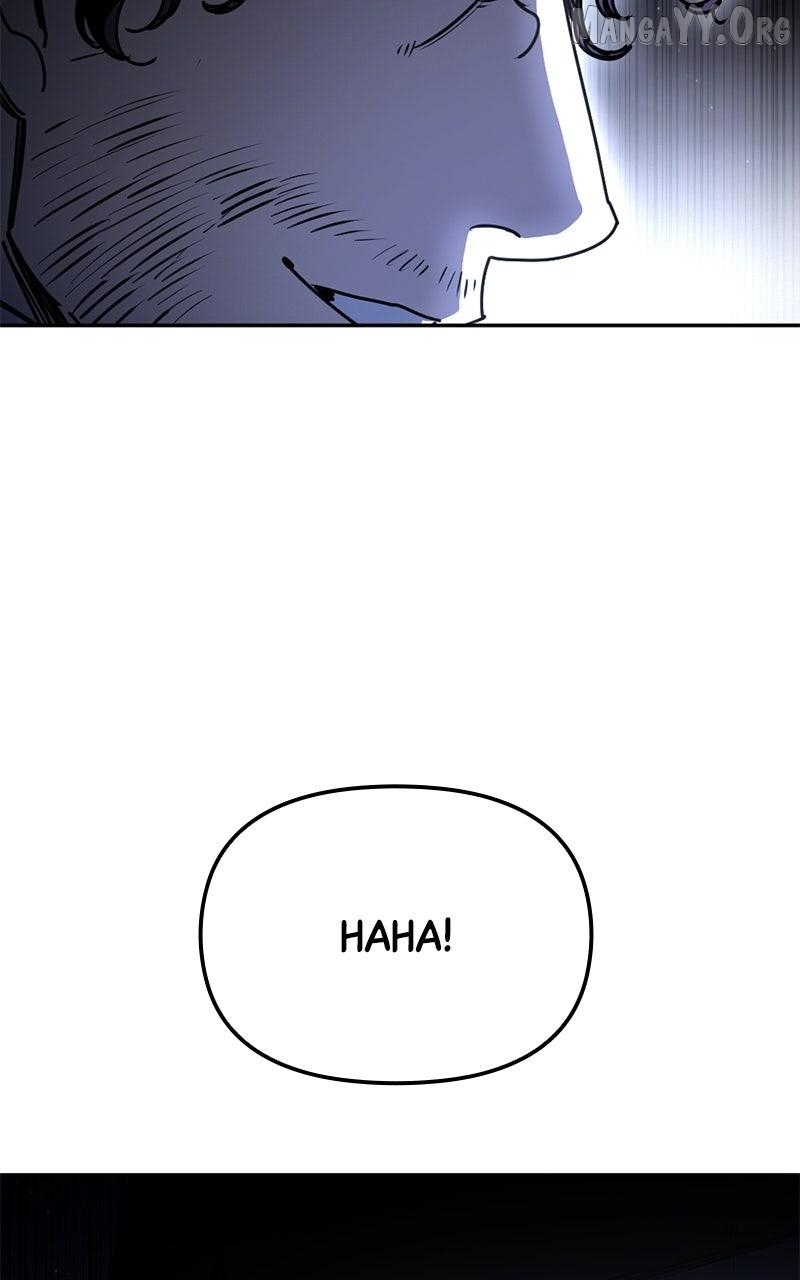 I Was Mistaken for the Villain Chapter 52 Page 75