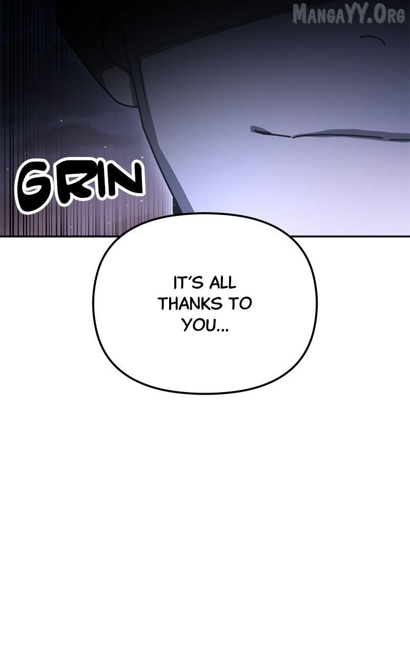 I Was Mistaken for the Villain Chapter 52 Page 76