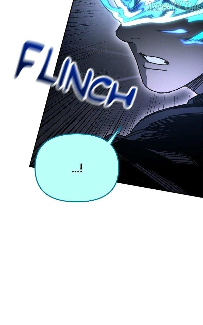 I Was Mistaken for the Villain Chapter 52 Page 82