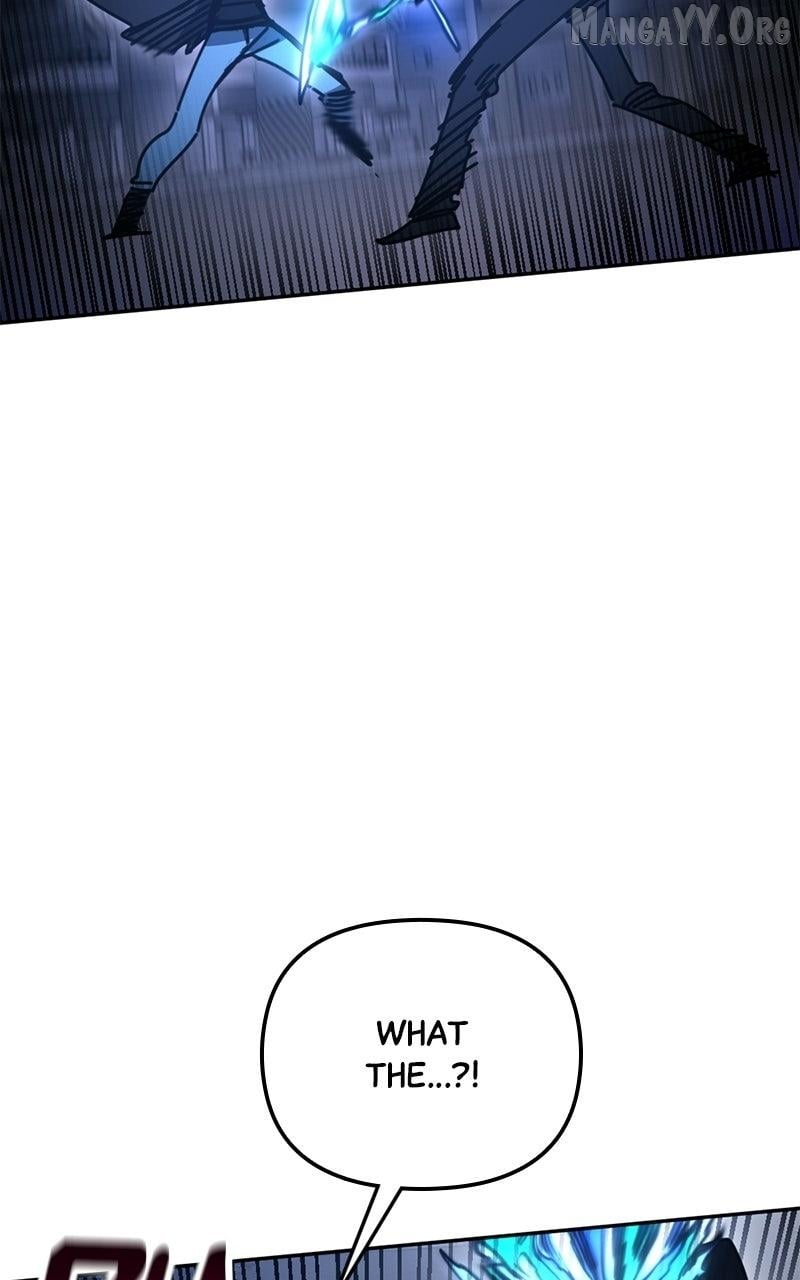 I Was Mistaken for the Villain Chapter 52 Page 84