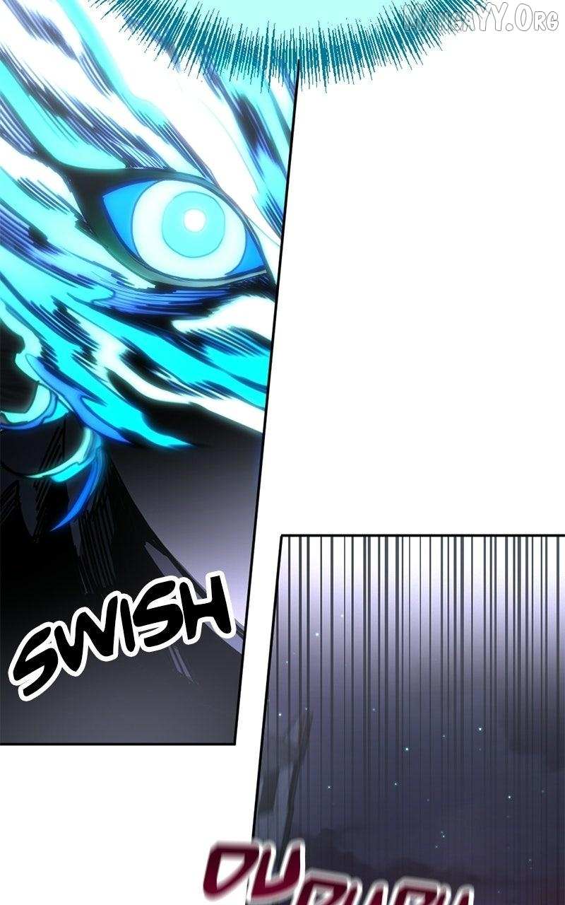 I Was Mistaken for the Villain Chapter 52 Page 86