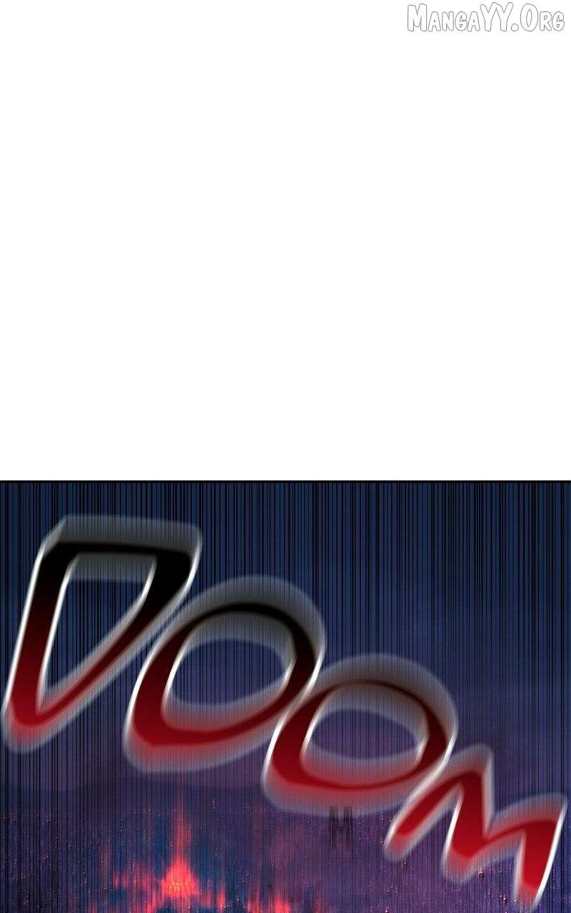 I Was Mistaken for the Villain Chapter 52 Page 98