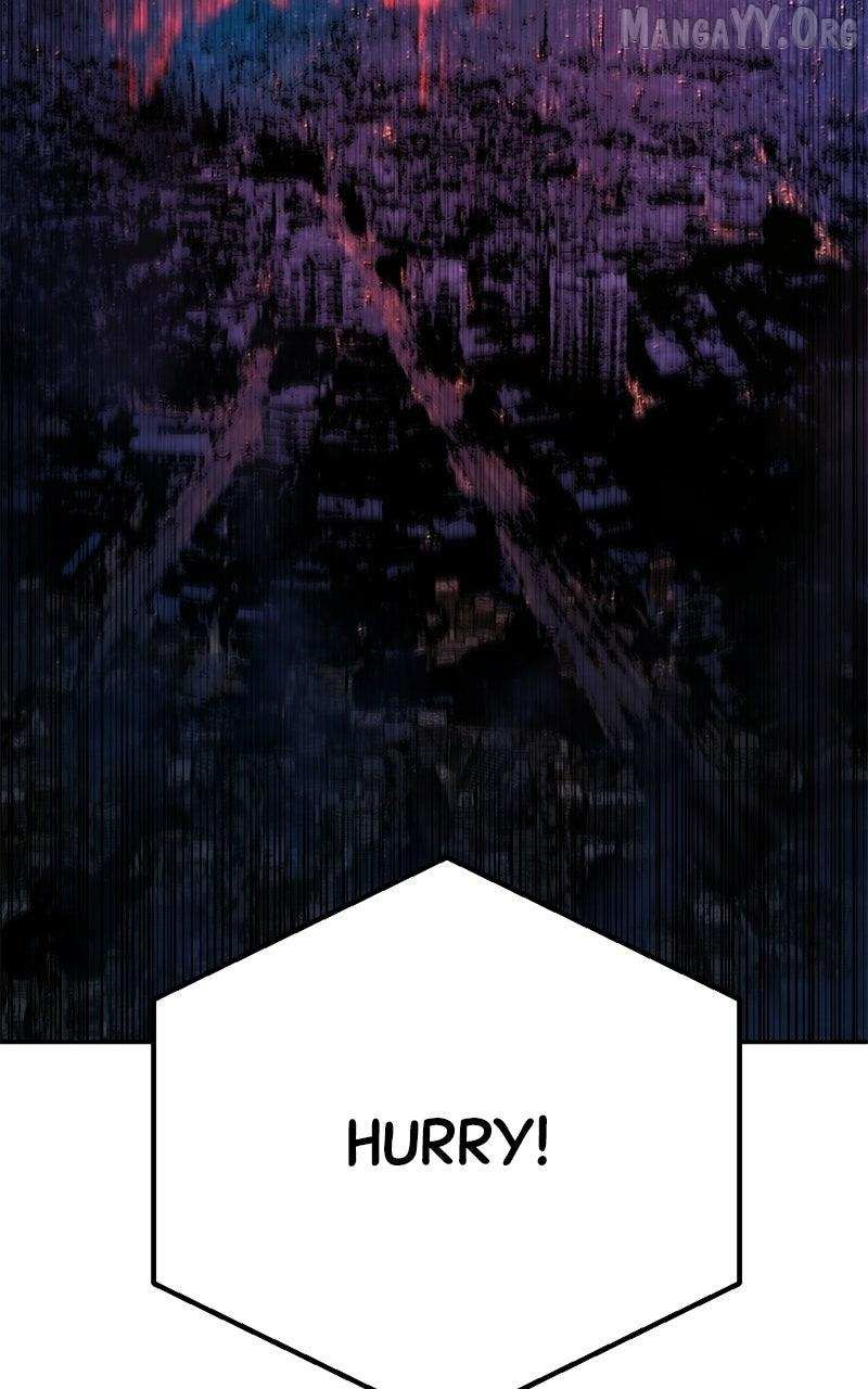 I Was Mistaken for the Villain Chapter 52 Page 99