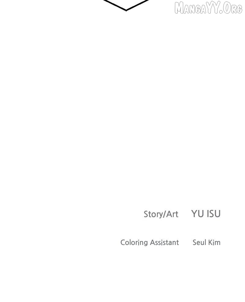 I Was Mistaken for the Villain Chapter 52 Page 100