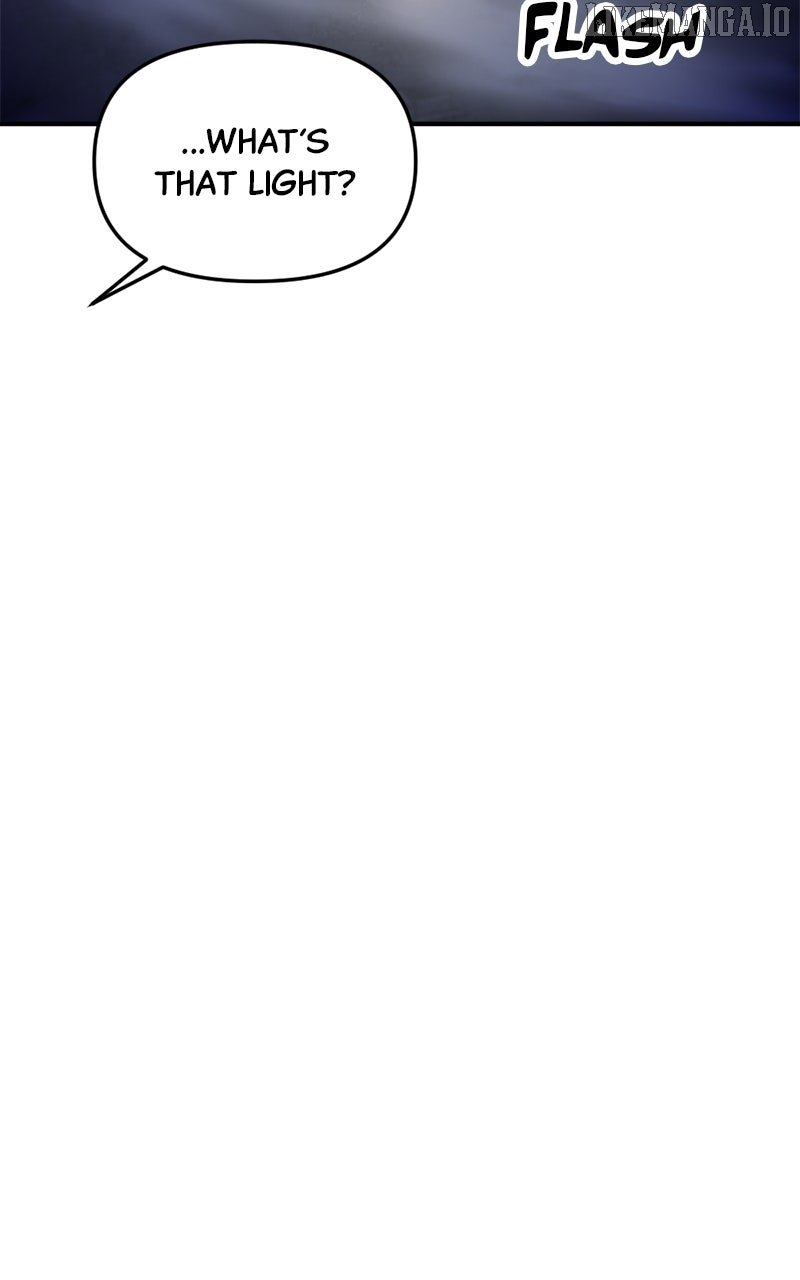 I Was Mistaken for the Villain Chapter 21 Page 8