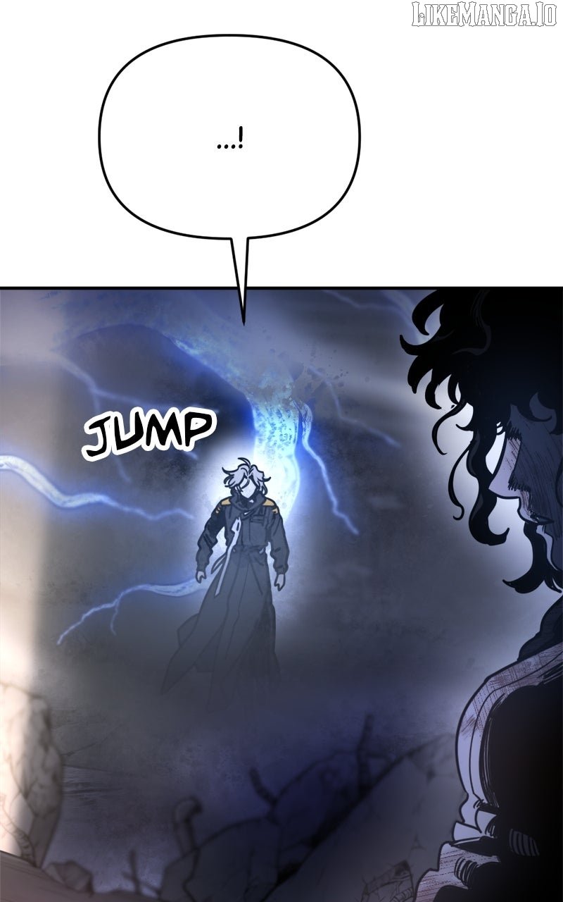 I Was Mistaken for the Villain Chapter 21 Page 9