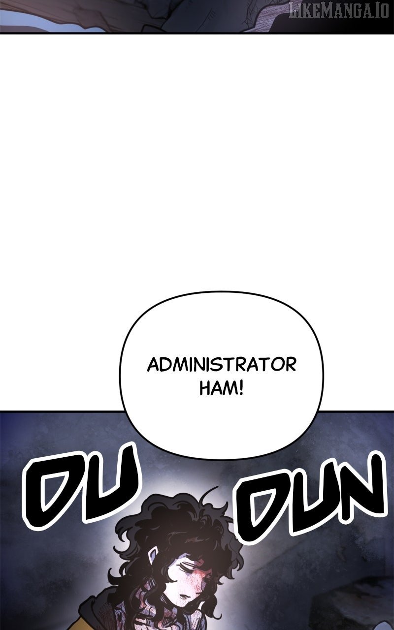 I Was Mistaken for the Villain Chapter 21 Page 10