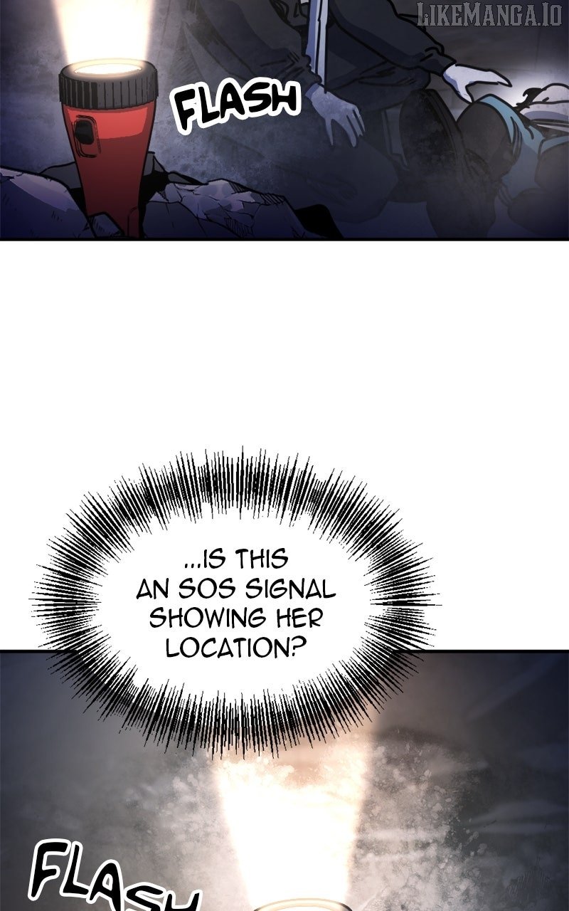 I Was Mistaken for the Villain Chapter 21 Page 14