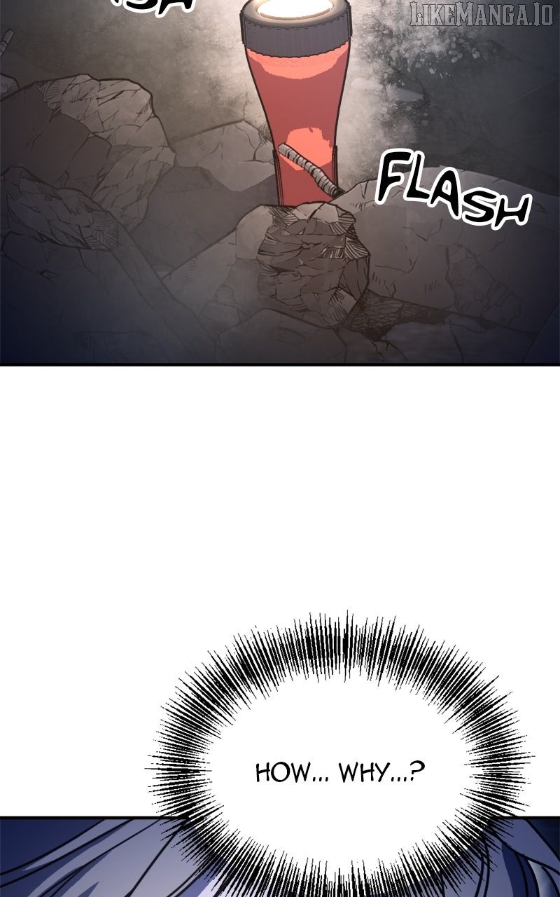 I Was Mistaken for the Villain Chapter 21 Page 15