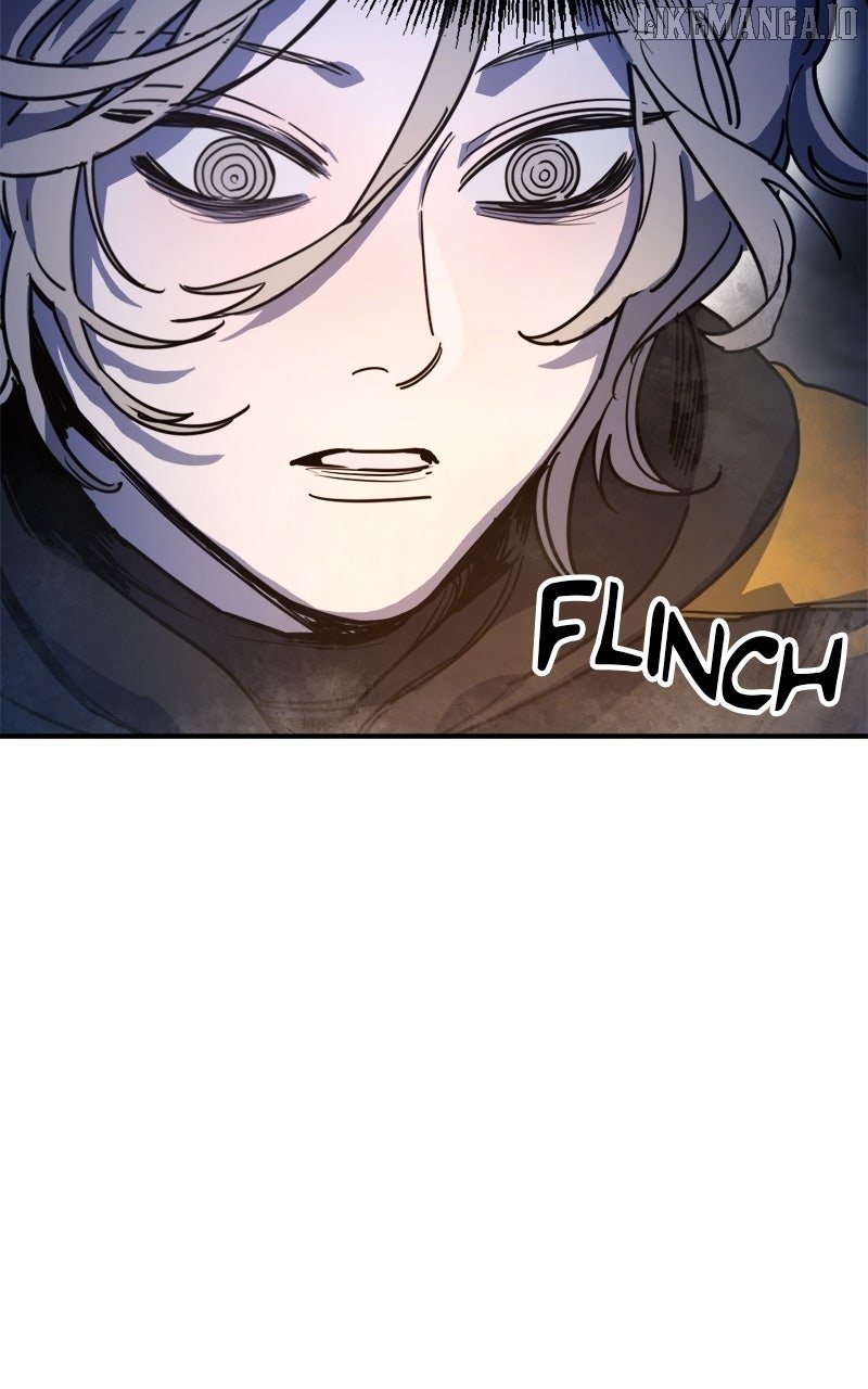 I Was Mistaken for the Villain Chapter 21 Page 16