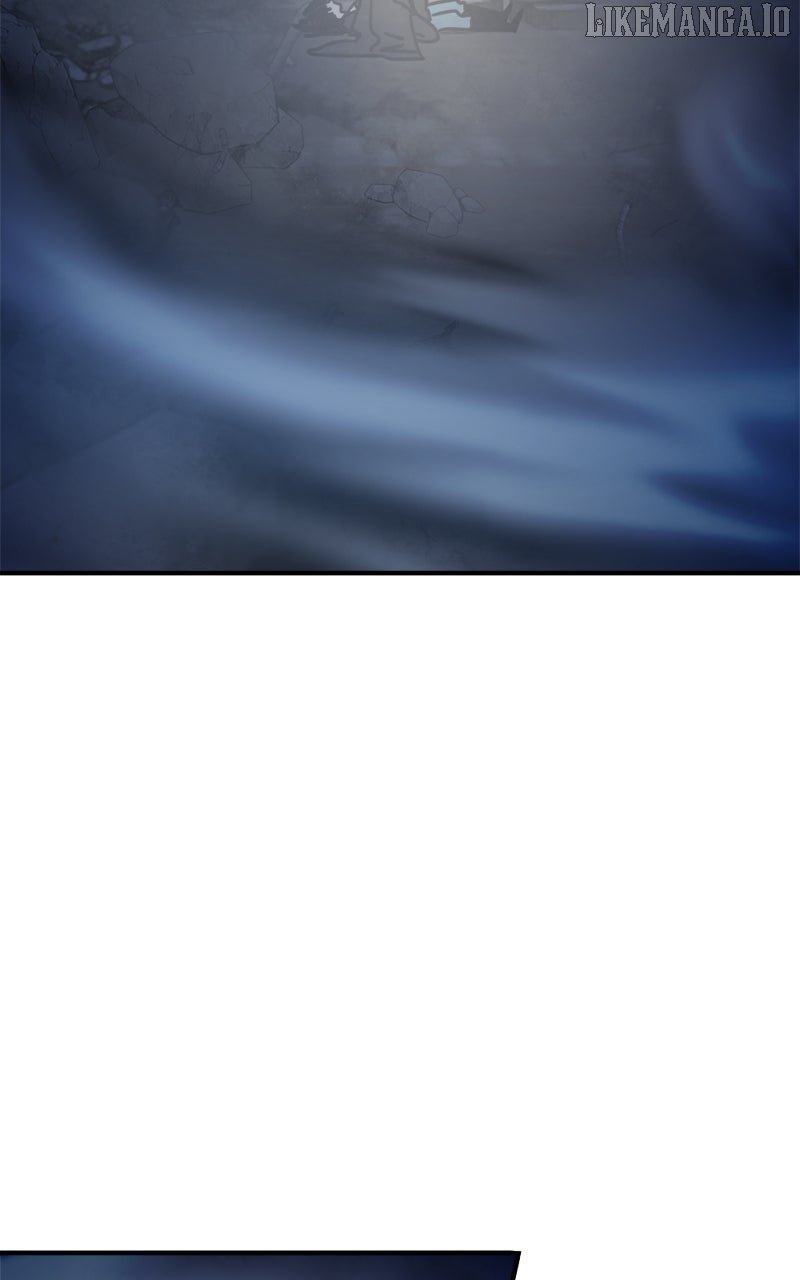 I Was Mistaken for the Villain Chapter 21 Page 18