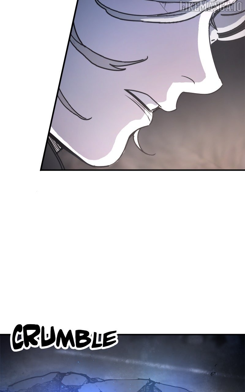 I Was Mistaken for the Villain Chapter 21 Page 20