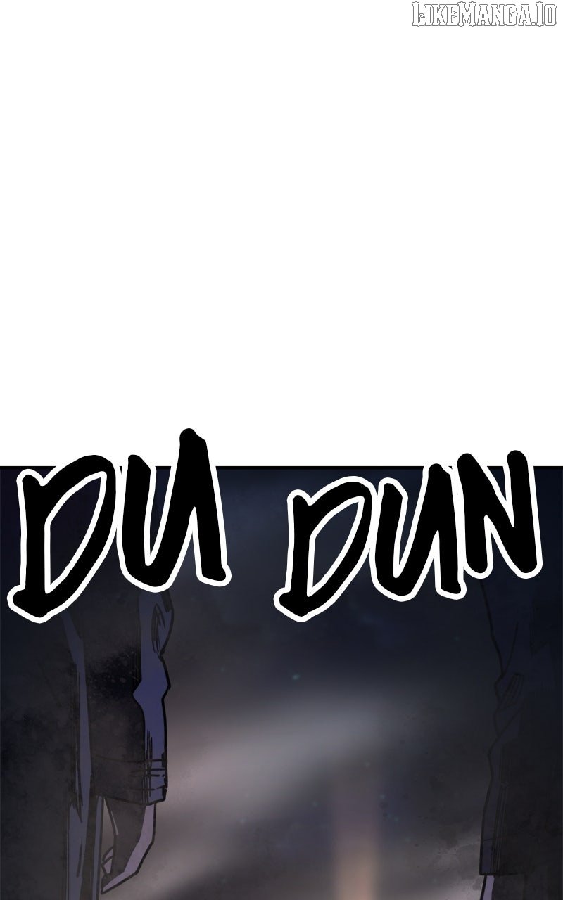I Was Mistaken for the Villain Chapter 21 Page 24