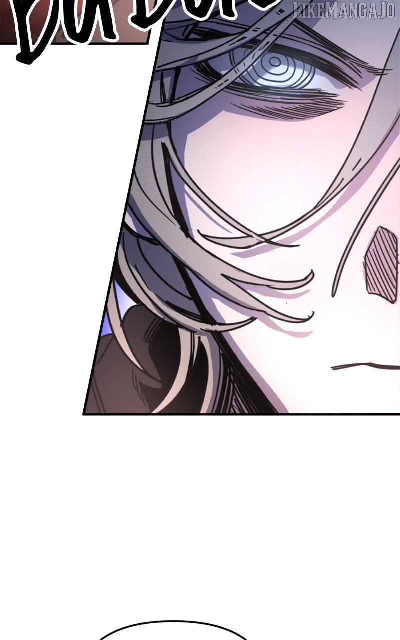 I Was Mistaken for the Villain Chapter 21 Page 28