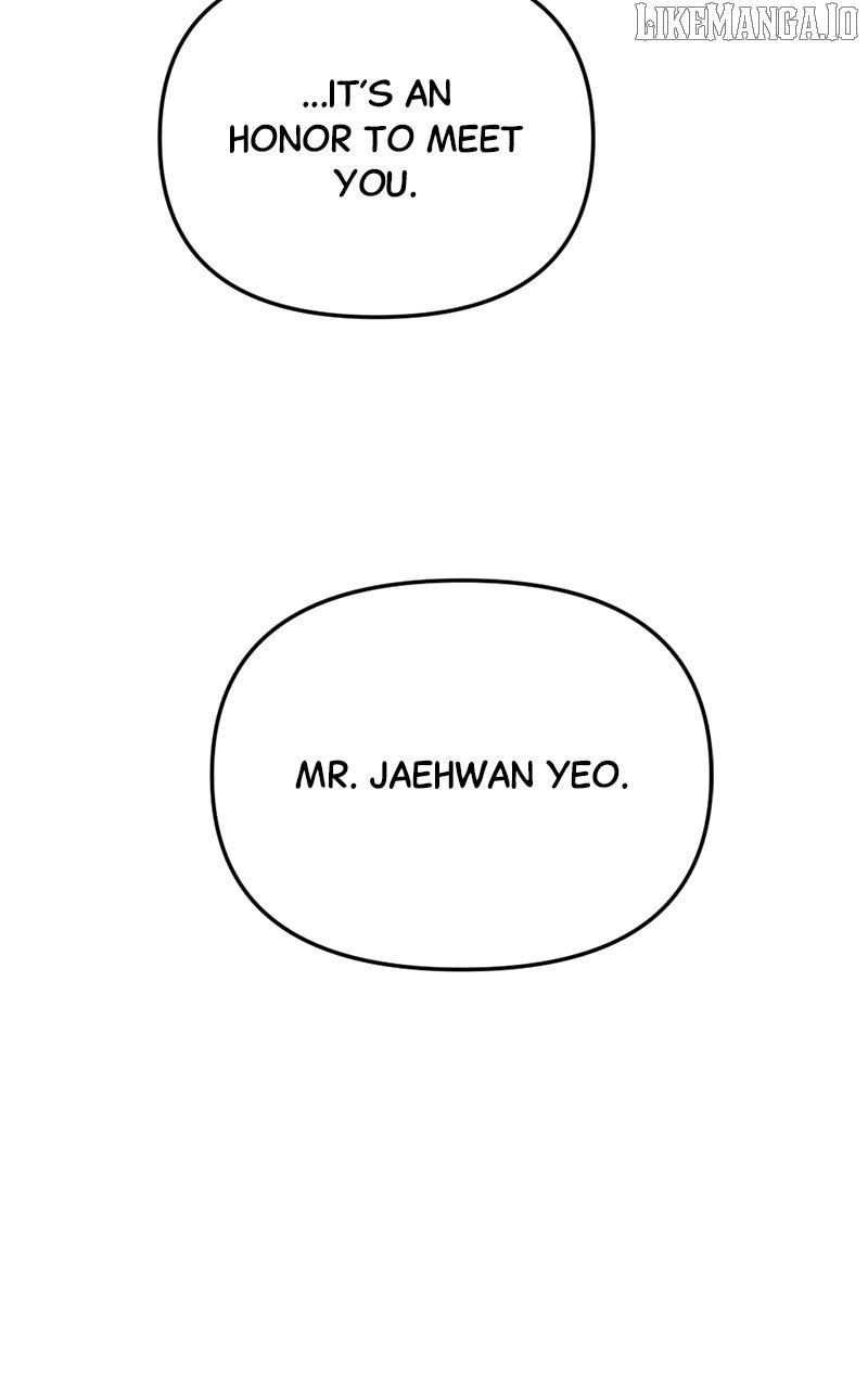 I Was Mistaken for the Villain Chapter 21 Page 29