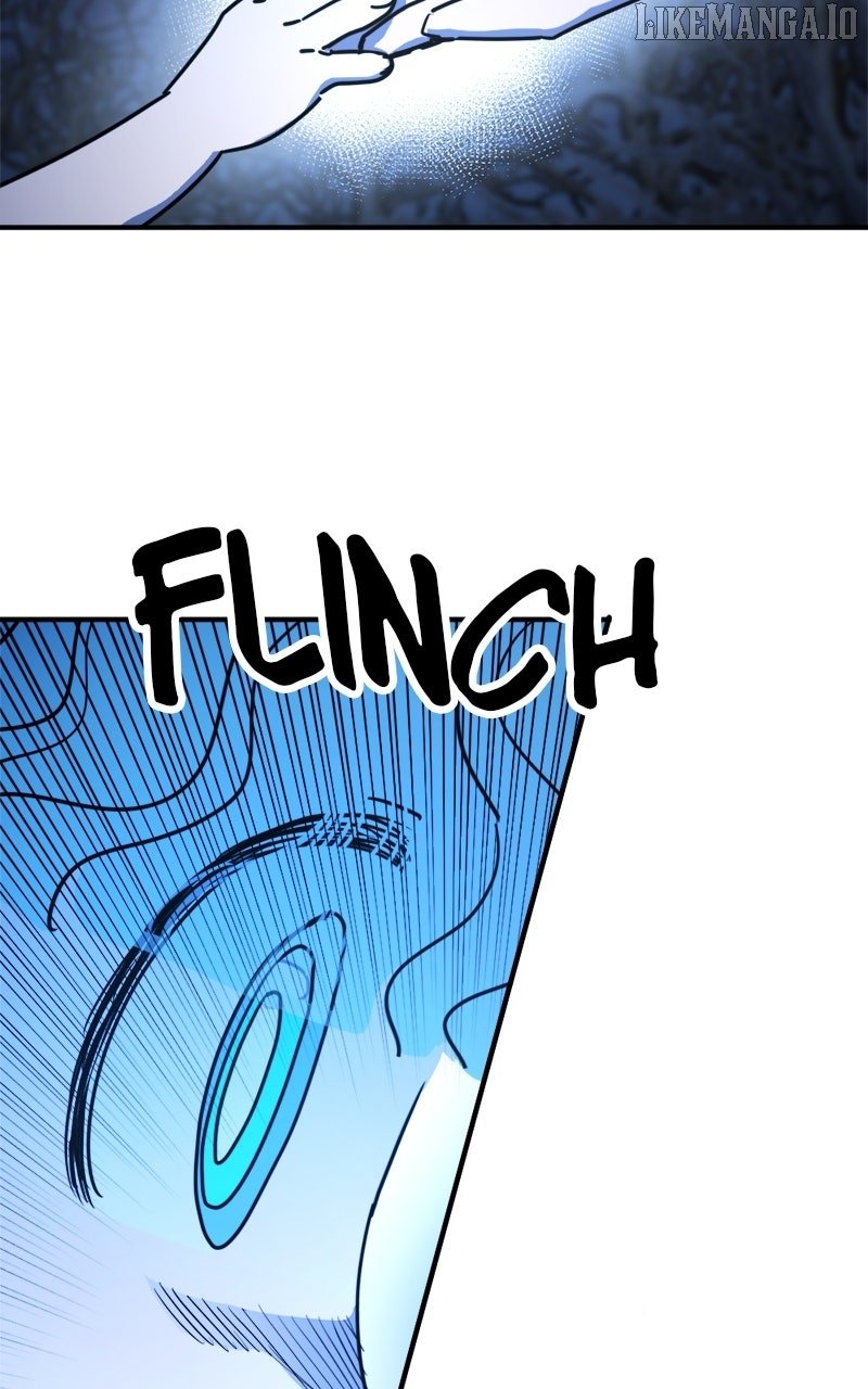 I Was Mistaken for the Villain Chapter 21 Page 46
