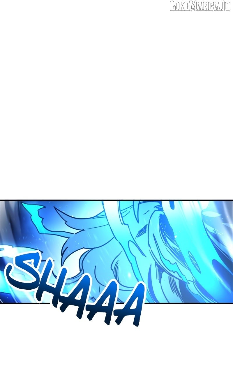 I Was Mistaken for the Villain Chapter 21 Page 48