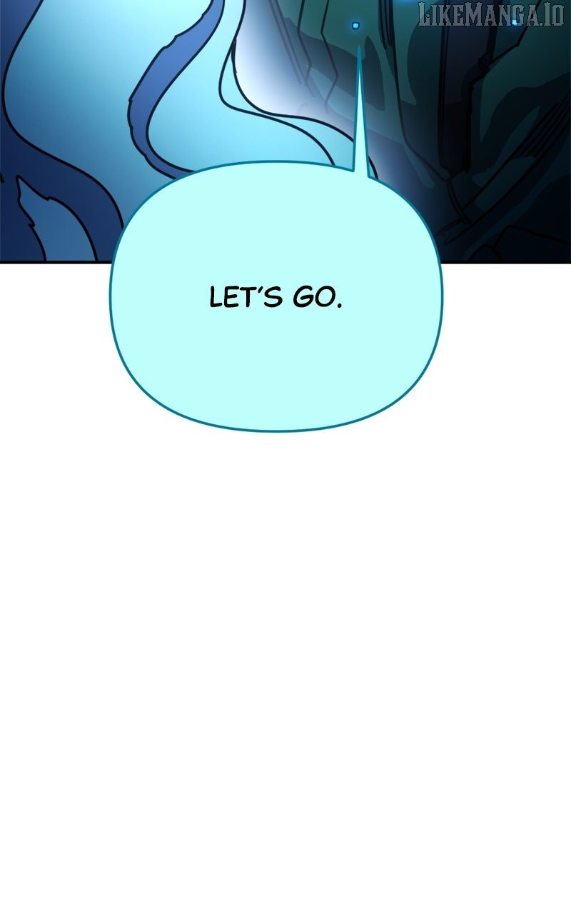 I Was Mistaken for the Villain Chapter 21 Page 51