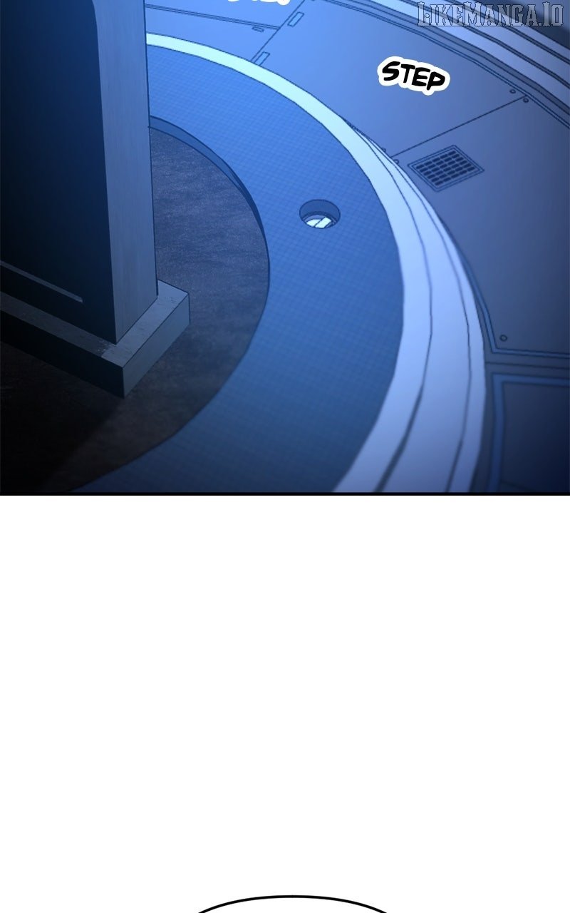 I Was Mistaken for the Villain Chapter 21 Page 61