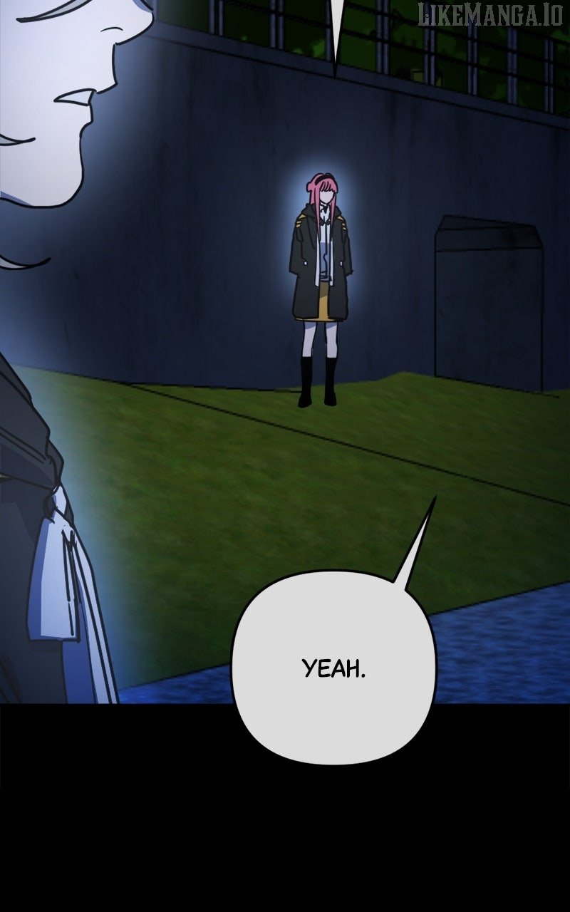 I Was Mistaken for the Villain Chapter 21 Page 68
