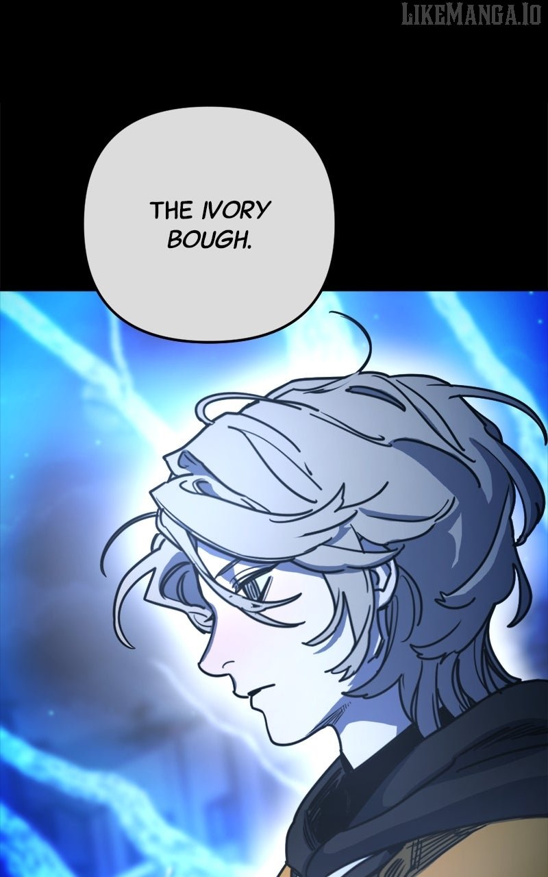 I Was Mistaken for the Villain Chapter 21 Page 69