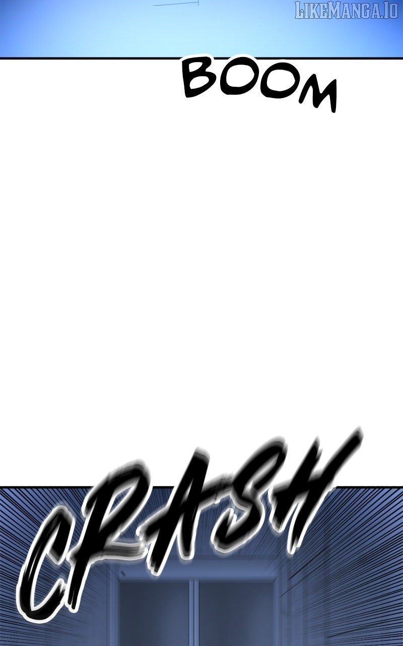 I Was Mistaken for the Villain Chapter 21 Page 77