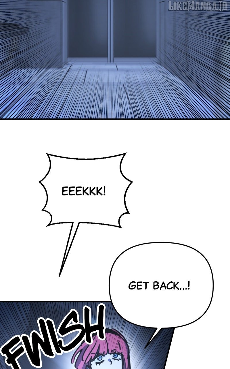 I Was Mistaken for the Villain Chapter 21 Page 78