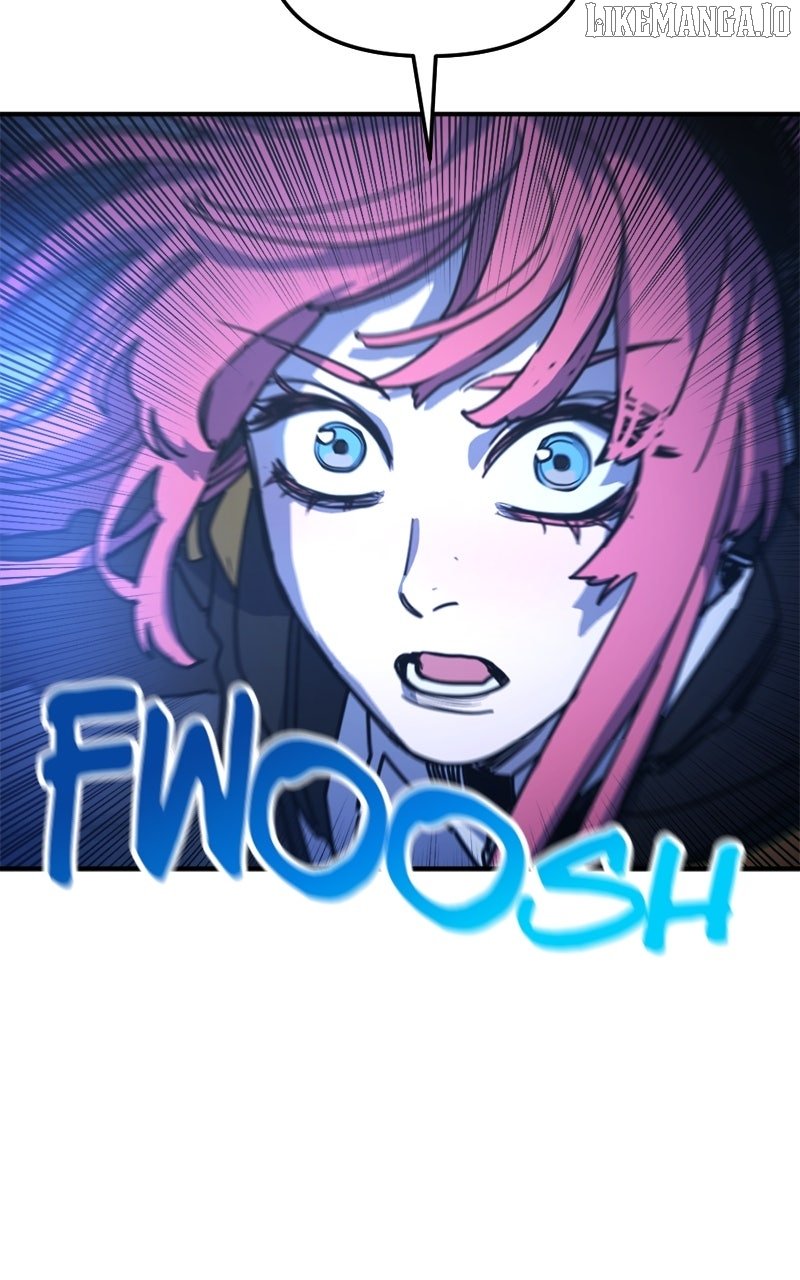 I Was Mistaken for the Villain Chapter 21 Page 87