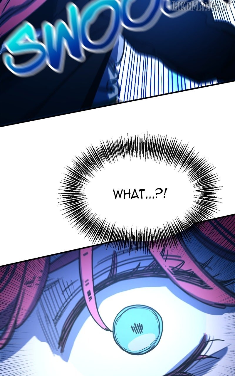 I Was Mistaken for the Villain Chapter 21 Page 90