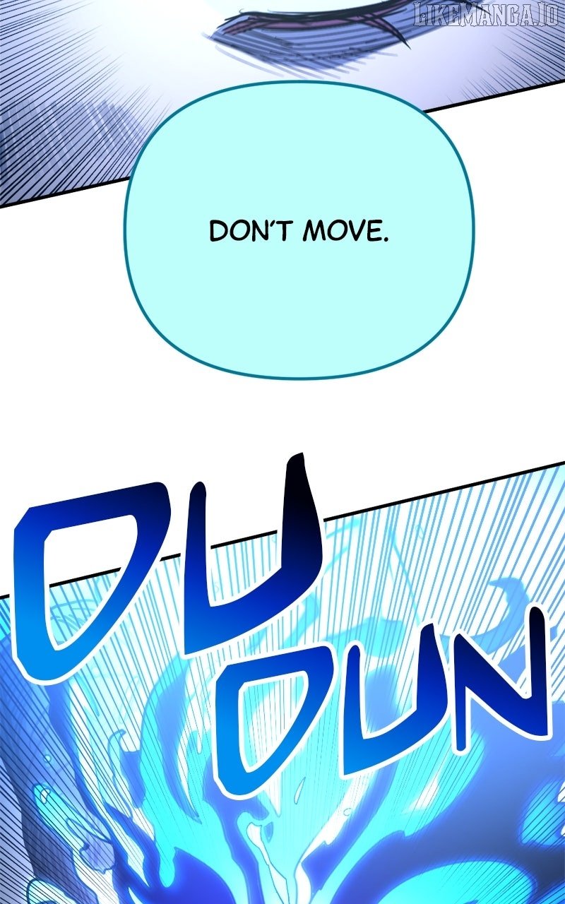 I Was Mistaken for the Villain Chapter 21 Page 91