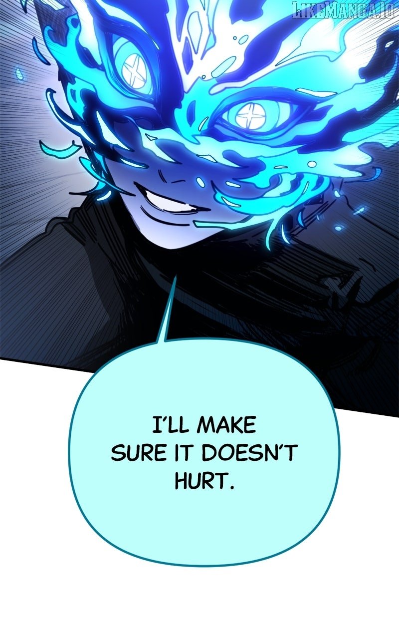 I Was Mistaken for the Villain Chapter 21 Page 92