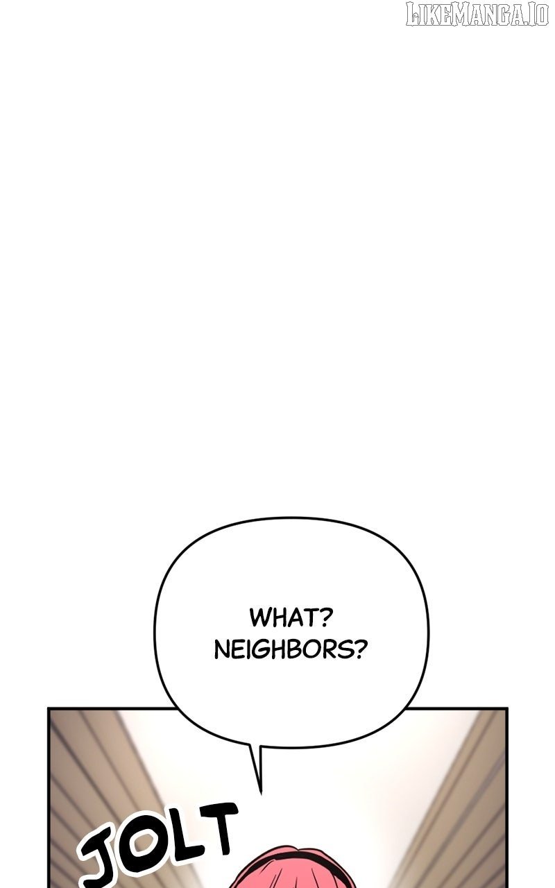 I Was Mistaken for the Villain Chapter 30 Page 1