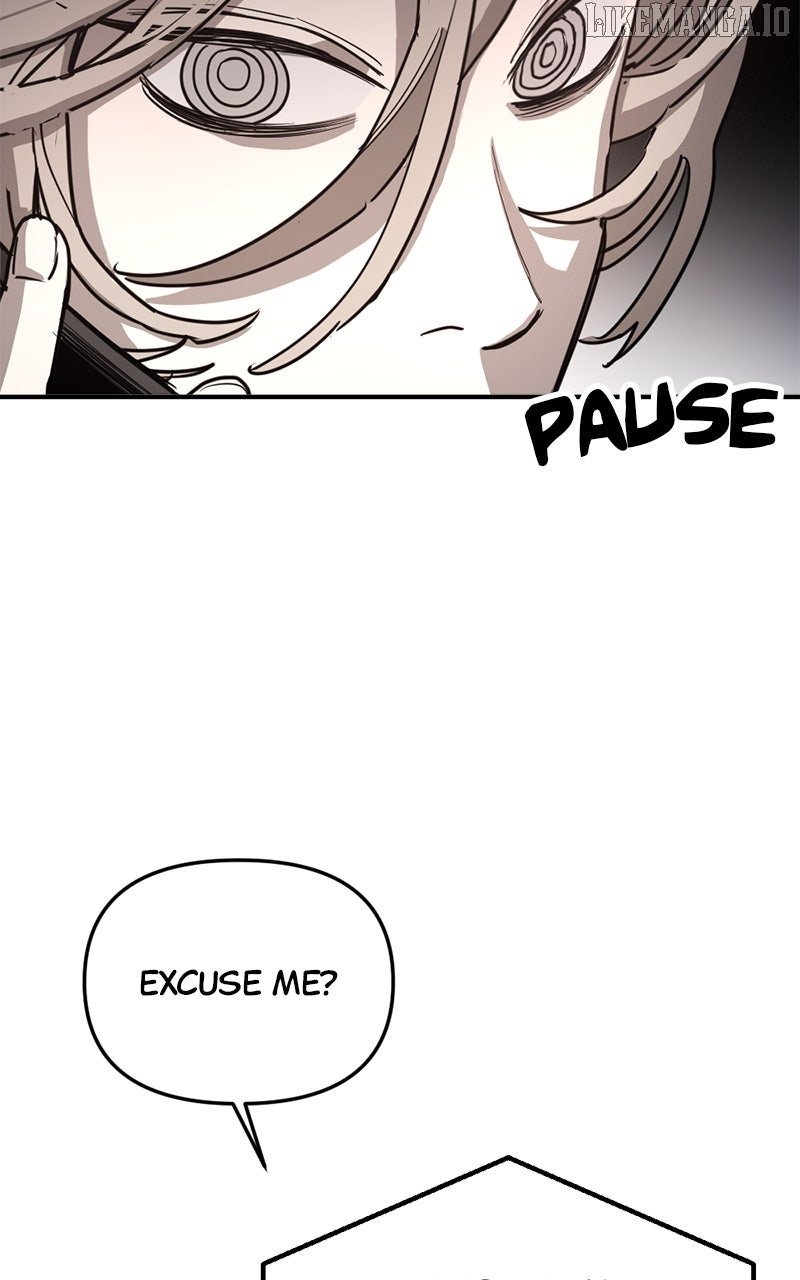 I Was Mistaken for the Villain Chapter 30 Page 61