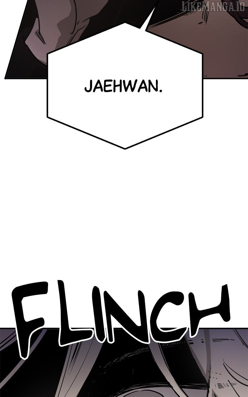 I Was Mistaken for the Villain Chapter 30 Page 66