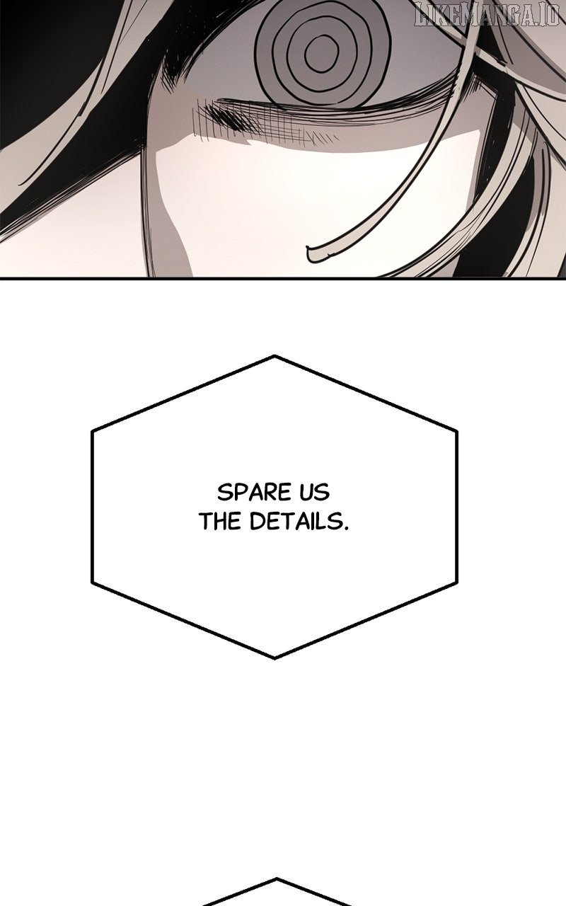 I Was Mistaken for the Villain Chapter 30 Page 67