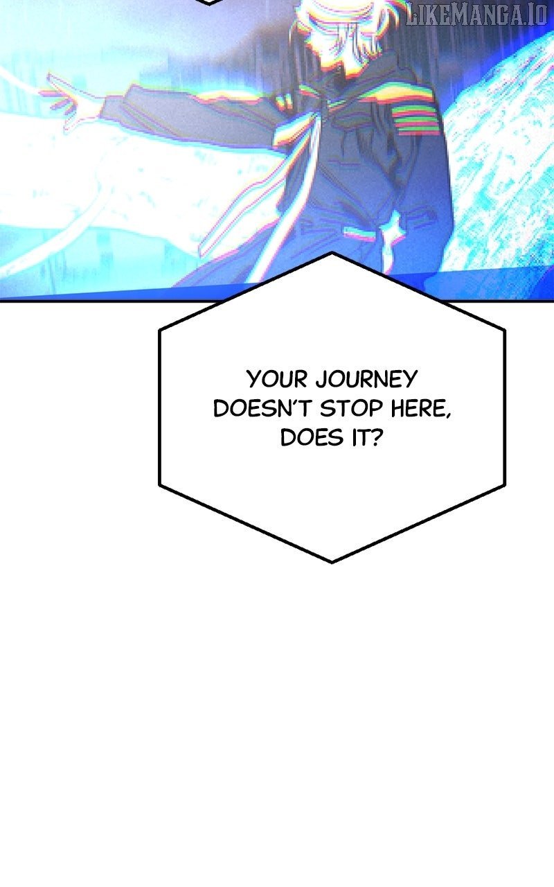 I Was Mistaken for the Villain Chapter 30 Page 70