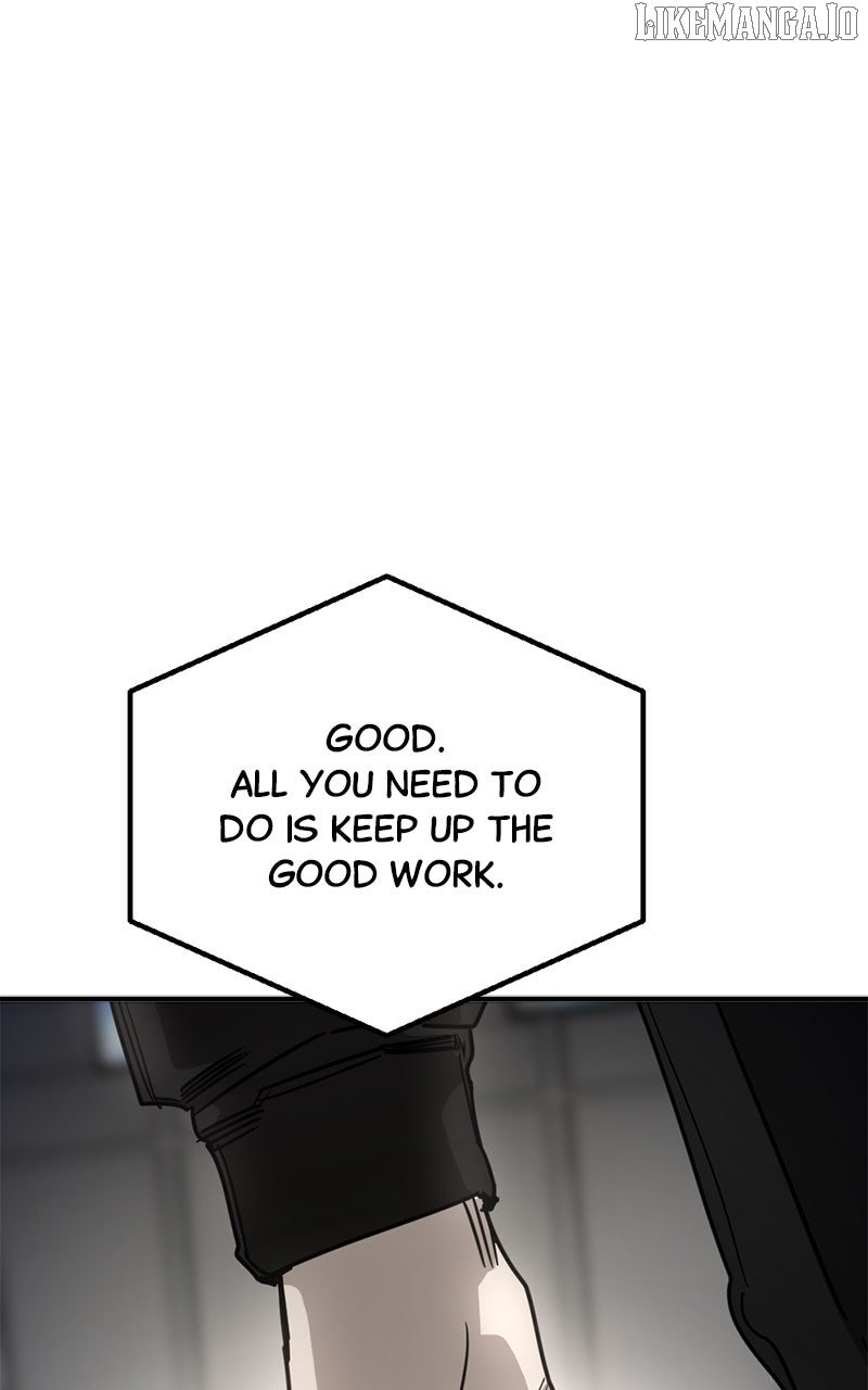 I Was Mistaken for the Villain Chapter 30 Page 72
