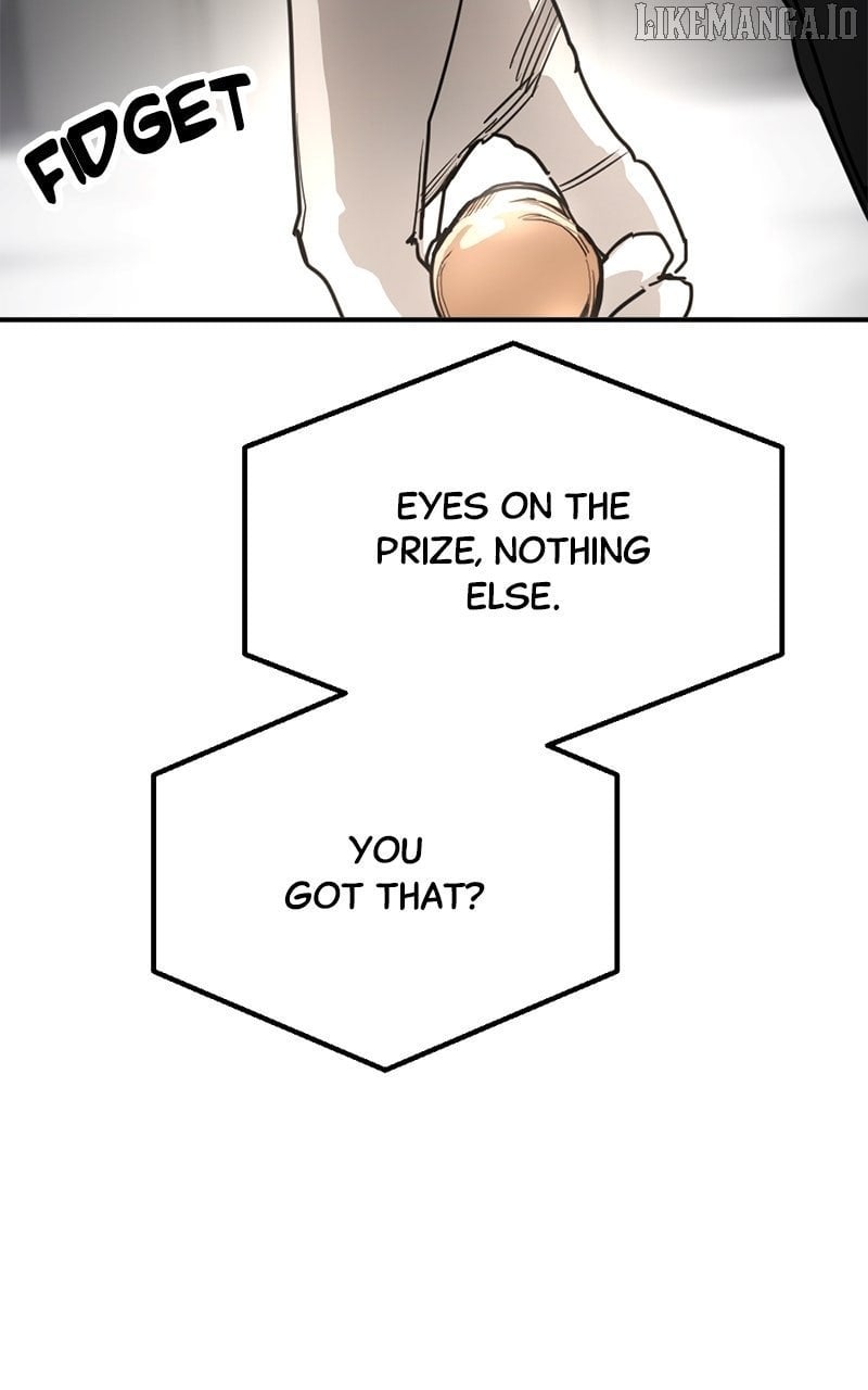 I Was Mistaken for the Villain Chapter 30 Page 73