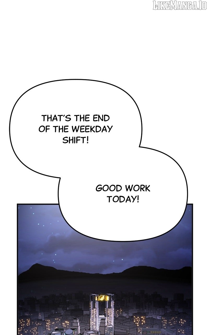 I Was Mistaken for the Villain Chapter 30 Page 75