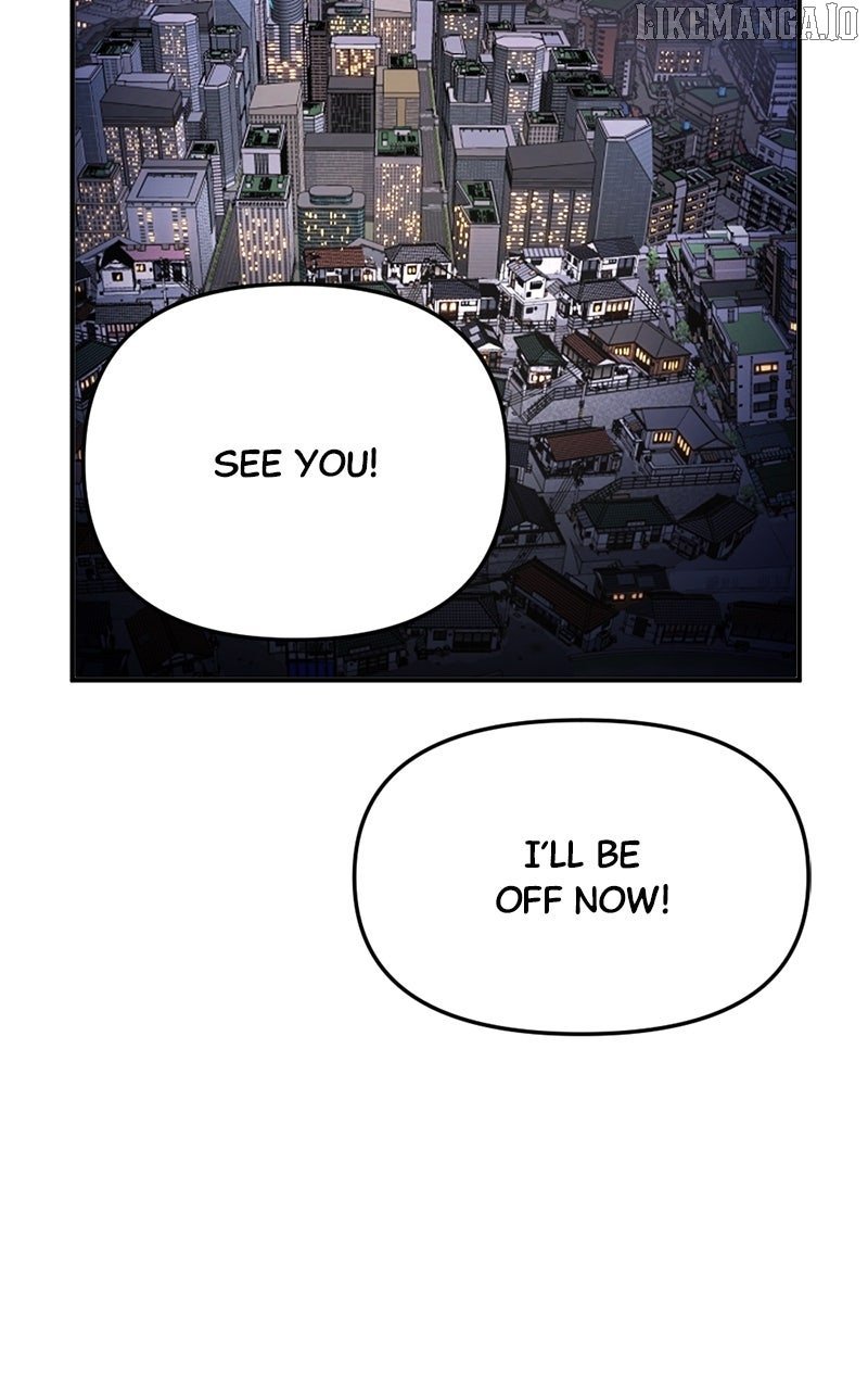 I Was Mistaken for the Villain Chapter 30 Page 76