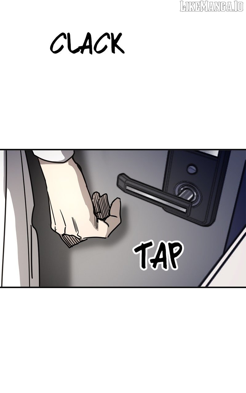 I Was Mistaken for the Villain Chapter 30 Page 77