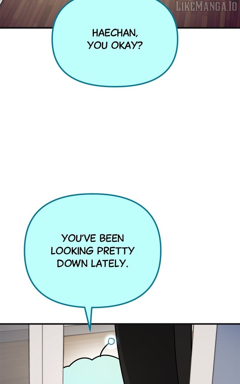 I Was Mistaken for the Villain Chapter 30 Page 79