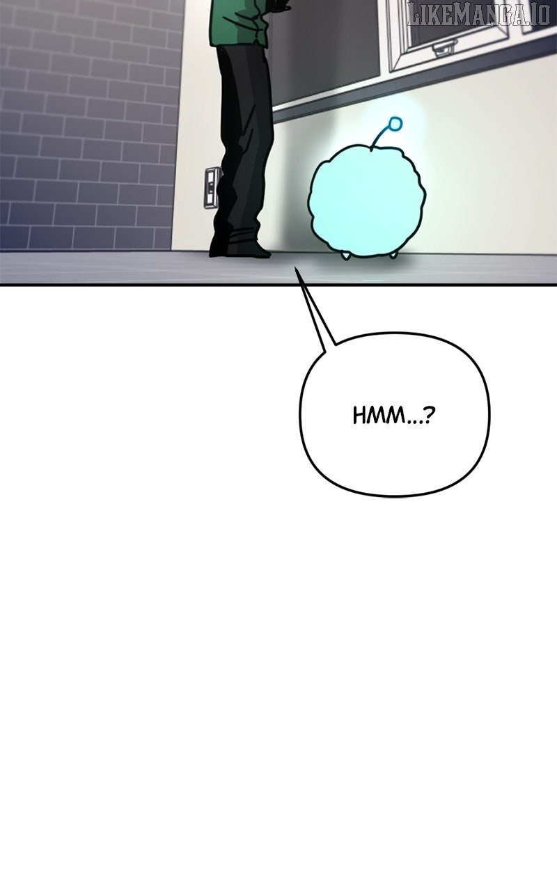 I Was Mistaken for the Villain Chapter 30 Page 85