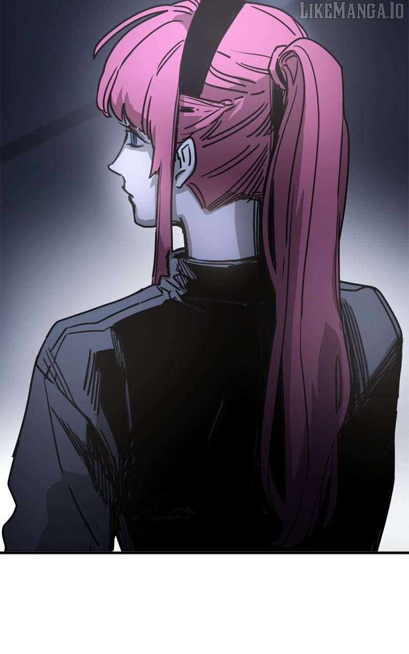 I Was Mistaken for the Villain Chapter 30 Page 88