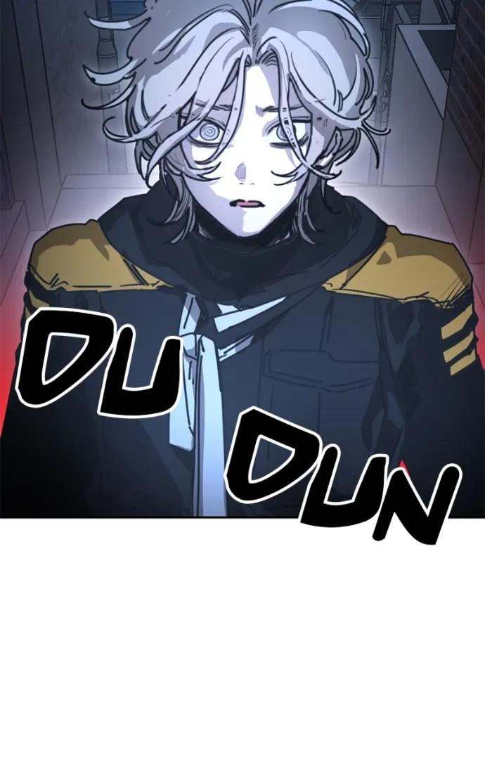 I Was Mistaken for the Villain Chapter 41 Page 4