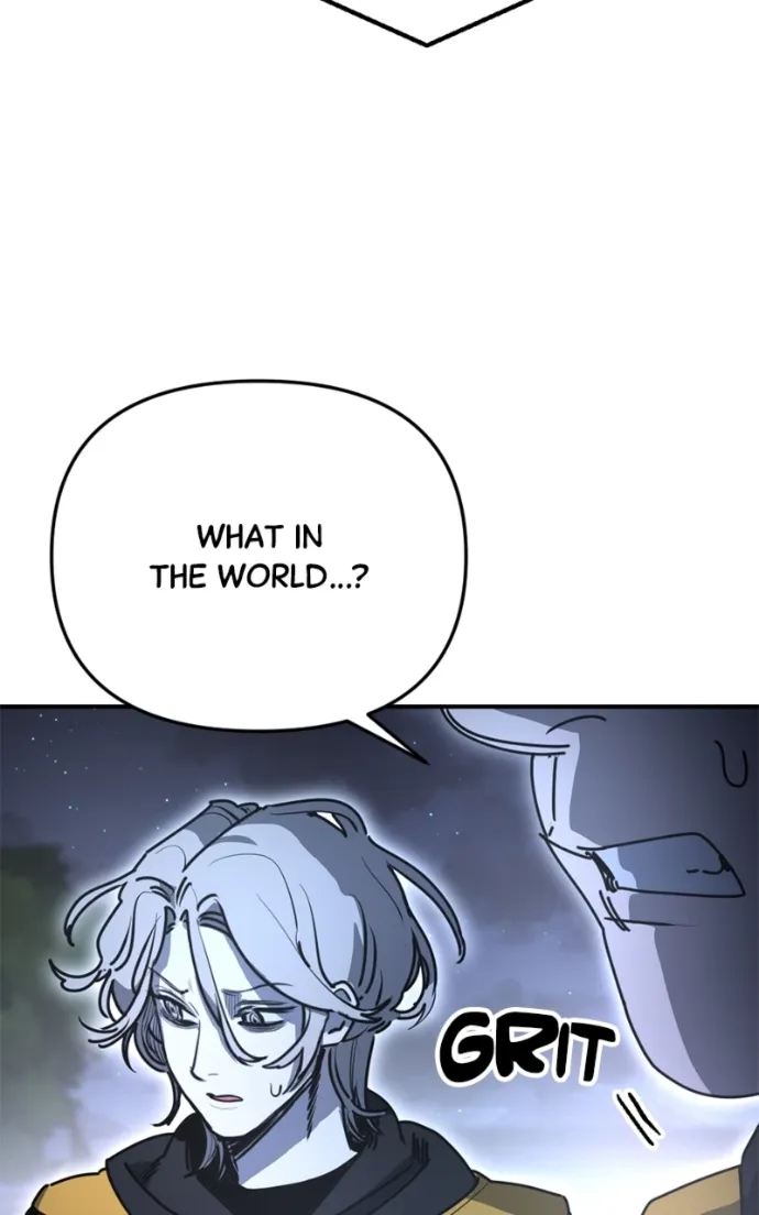 I Was Mistaken for the Villain Chapter 41 Page 13